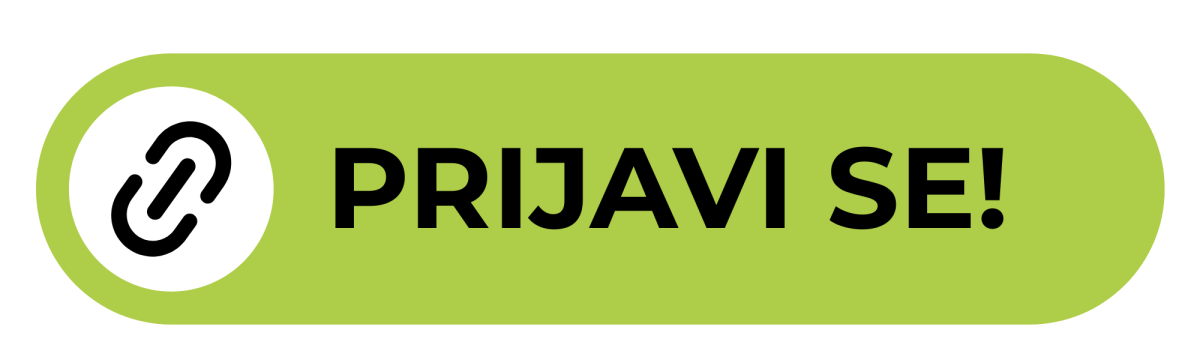 prijavi se